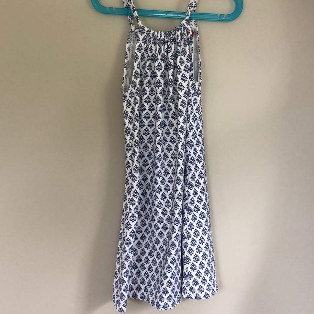 Ellie Kai Girls Dress